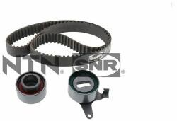 SNR Fogasszíjkészlet SNR KD470.06 (KD470.06)