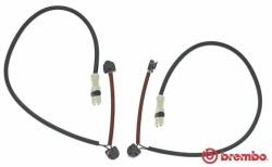 BREMBO Bre-a00336 (a 00 336)