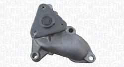 Magneti Marelli Vízszivattyú, motorhűtés MAGNETI MARELLI WPQ1270 (WPQ1270)