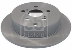 Febi Bilstein Feb-108416 (108416)