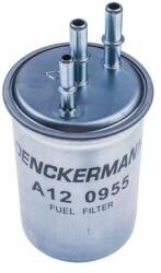 Denckermann Üzemanyagszűrő DENCKERMANN A120955 (A120955)