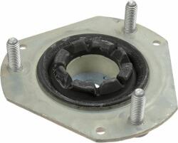 SACHS Támcsapágy, gólyaláb SACHS 803 275 (803 275)