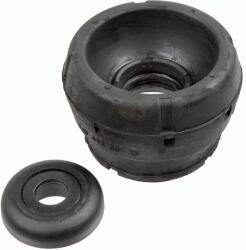 SACHS Javítókészlet, gólyaláb támasztó csapágy SACHS 802 697 (802 697)