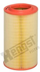 Hengst Filter légszűrő HENGST FILTER E839L (E839L)