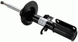 SACHS lengéscsillapító SACHS 290 239 (290 239)