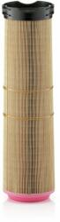 Mann-filter légszűrő MANN-FILTER C 12 178 (C 12 178)