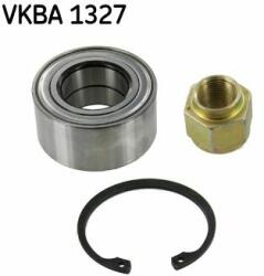 SKF kerékcsapágy készlet SKF VKBA 1327 (VKBA 1327)