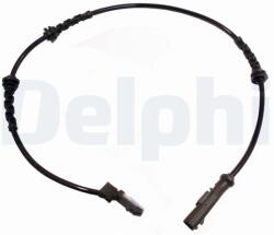 DELPHI érzékelő, kerékfordulatszám DELPHI SS20064 (SS20064)