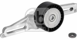 Febi Bilstein Szíjfeszítő, hosszbordás szíj FEBI BILSTEIN 05853 (05853)