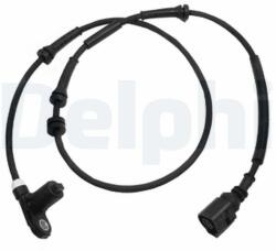 DELPHI érzékelő, kerékfordulatszám DELPHI SS20172 (SS20172)