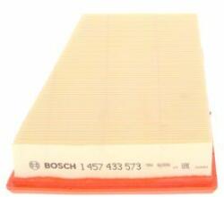 Bosch légszűrő BOSCH 1 457 433 573
