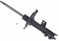Denckermann lengéscsillapító DENCKERMANN DSB280G (DSB280G)