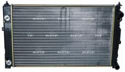 NRF hűtő, motorhűtés NRF 59101 (59101)