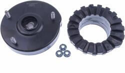 Denckermann Támcsapágy, gólyaláb DENCKERMANN D600264 (D600264)