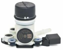 Bosch Ellátó egység, karbamid-befecskendezés BOSCH F 01C 600 266 (F 01C 600 266)