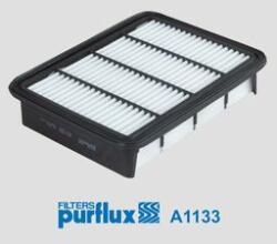 PURFLUX PUR-A1133