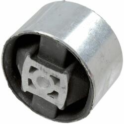 LEMFÖRDER felfüggesztés, motor LEMFÖRDER 38765 01 (38765 01)