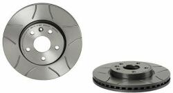 BREMBO Bre-09. B355.75 (09.b355.75)