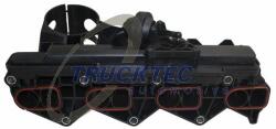 Trucktec Automotive szívócső modul TRUCKTEC AUTOMOTIVE 02.14. 231