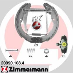 ZIMMERMANN Zim-20990.108. 4