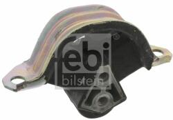 Febi Bilstein felfüggesztés, motor FEBI BILSTEIN 02026 (02026)