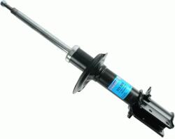 SACHS lengéscsillapító SACHS 313 558 (313 558)