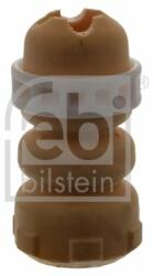 Febi Bilstein ütköző, rugózás FEBI BILSTEIN 44907 (44907)