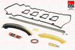 FAI AutoParts vezérműlánc készlet FAI AutoParts TCK101