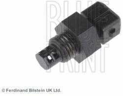 BLUE PRINT érzékelő, beszívott levegő hőmérséklet BLUE PRINT ADG07251 (ADG07251)