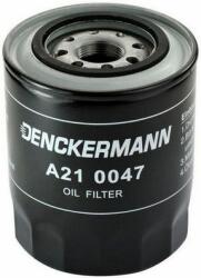 Denckermann olajszűrő DENCKERMANN A210047 (A210047)