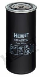 Hengst Filter Hen-h18wdk05