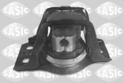 SASIC felfüggesztés, motor SASIC 4001788 (4001788)