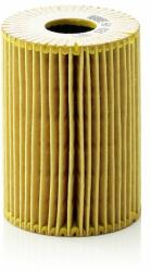 Mann-filter olajszűrő MANN-FILTER HU 825 x (HU 825 x)