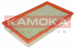 KAMOKA Kam-f202701