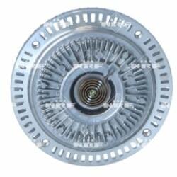 NRF kuplung, hűtőventilátor NRF 49519 (49519)