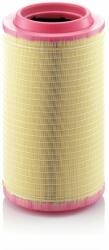 Mann-filter légszűrő MANN-FILTER C 27 1170/6 (C 27 1170/6)