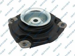 GSP Támcsapágy, gólyaláb GSP 514173 (514173)