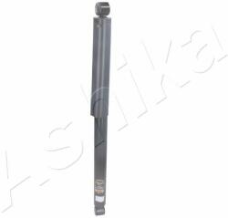 ASHIKA lengéscsillapító ASHIKA MA-00316 (MA-00316)