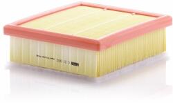 Mann-filter légszűrő MANN-FILTER C 21 002 (C 21 002) - centralcar