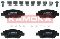KAMOKA Kam-jq1013580 (jq1013580)