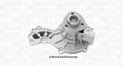 Magneti Marelli Mma-wpq1161 (wpq1161)