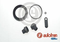 Autofren Seinsa javítókészlet, féknyereg AUTOFREN SEINSA D4345 (D4345)