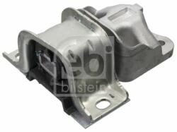 Febi Bilstein felfüggesztés, motor FEBI BILSTEIN 104396 (104396)