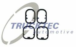 Trucktec Automotive tömítés, olajhűtő TRUCKTEC AUTOMOTIVE 08.18. 024