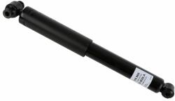 SACHS lengéscsillapító SACHS 316 960 (316 960)