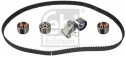 Febi Bilstein Fogasszíjkészlet FEBI BILSTEIN 27543 (27543)