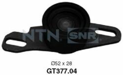 SNR feszítő, fogasszíj SNR GT377.04 (GT377.04)
