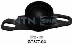 SNR feszítő, fogasszíj SNR GT377.04