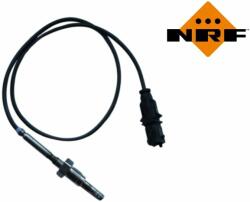 NRF Érzékelő, kipufogógáz-hőmérséklet NRF 707118 (707118)