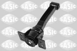 SASIC felfüggesztés, motor SASIC 2706415 (2706415)